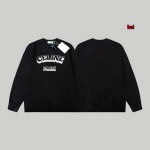 2023年12月11日秋冬新品入荷CELINE セーターbai工場