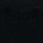 2023年12月11日秋冬新品入荷CELINEセーターbai工場