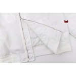 2023年12月11日秋冬新品入荷ディオール綿入れの服アウター bai工場