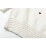 2023年12月11日秋冬新品入荷CELINE セーターbai工場