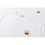 2023年12月11日秋冬新品入荷シャネル 半袖 Tシャツ bai工場
