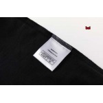 2023年12月11日秋冬新品入荷シャネル 半袖 Tシャツ bai工場