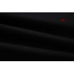 2023年12月11日秋冬新品入荷LOEWE  半袖 Tシャツ bai工場