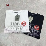 2023年12月11日秋冬新品入荷Maison Margiela半袖 Tシャツ bai工場