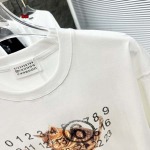 2023年12月11日秋冬新品入荷Maison Margiela半袖 Tシャツ bai工場