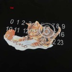 2023年12月11日秋冬新品入荷Maison Margiela 半袖 Tシャツ bai工場