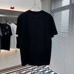 2023年12月11日秋冬新品入荷Maison Margiela 半袖 Tシャツ bai工場