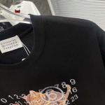 2023年12月11日秋冬新品入荷Maison Margiela 半袖 Tシャツ bai工場