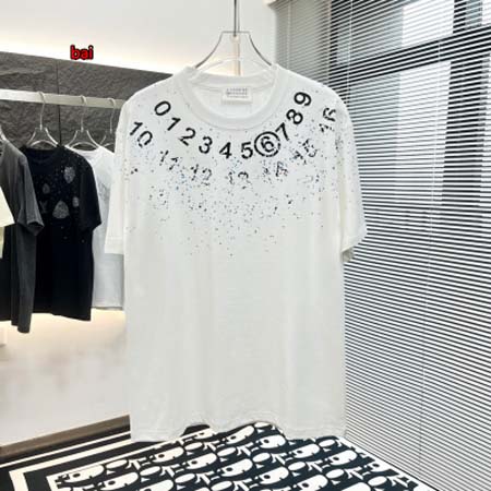 2023年12月11日秋冬新品入荷Maison Margie...