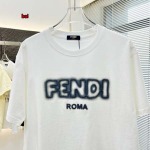 2023年12月11日秋冬新品入荷フェンディ 半袖 Tシャツ bai工場
