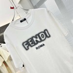 2023年12月11日秋冬新品入荷フェンディ 半袖 Tシャツ bai工場