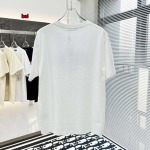 2023年12月11日秋冬新品入荷フェンディ 半袖 Tシャツ bai工場