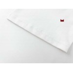 2023年12月11日秋冬新品入荷CELINE   半袖 Tシャツ bai工場