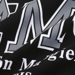 2024年早春人気新品入荷Maison Margiela 半袖 Tシャツ 520L工場 S-XL