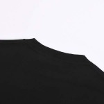 2024年早春人気新品入荷Maison Margiela 半袖 Tシャツ 520L工場 S-XL