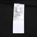 2024年早春人気新品入荷Maison Margiela 半袖 Tシャツ 520L工場 S-XL