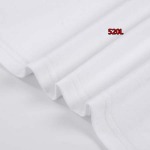 2024年早春人気新品入荷 シャネル半袖 Tシャツ 520L工場