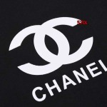 2024年早春人気新品入荷シャネル半袖 Tシャツ 520L工場