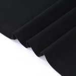 2024年早春人気新品入荷Maison Margiela半袖 Tシャツ 520L工場S-XL