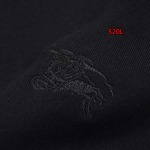 2024年早春人気新品入荷バーバリー スウェット 520L工場