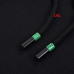 2024年早春人気新品入荷バーバリー スウェット 520L工場