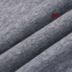 2024年早春人気新品入荷 バーバリー スウェット 520L工場