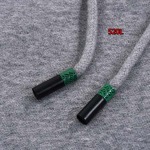 2024年早春人気新品入荷 バーバリー スウェット 520L工場