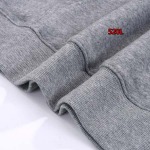 2024年早春人気新品入荷 バーバリー スウェット 520L工場