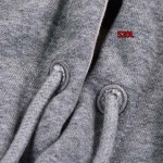 2024年早春人気新品入荷 バーバリー スウェット 520L工場