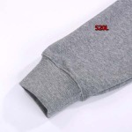 2024年早春人気新品入荷 バーバリー スウェット 520L工場