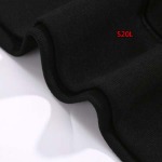 2024年早春人気新品入荷 プラダ半袖 Tシャツ 520L工場