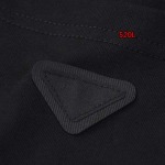 2024年早春人気新品入荷 プラダ半袖 Tシャツ 520L工場