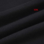 2024年早春人気新品入荷 イヴサンローラン半袖 Tシャツ 520L工場