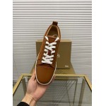 高品質新品入荷 クリスチャンルブタンスニーカー chsh工場35-46