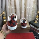 高品質新品入荷 クリスチャンルブタンスニーカー chsh工場35-46