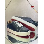 高品質新品入荷 クリスチャンルブタンスニーカー min工場