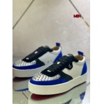 高品質新品入荷 クリスチャンルブタンスニーカー min工場