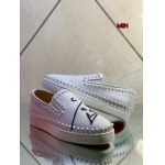 高品質新品入荷 クリスチャンルブタンスニーカー min工場