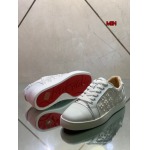 高品質新品入荷 クリスチャンルブタンスニーカー min工場