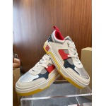 高品質新品入荷 クリスチャンルブタンスニーカーchsh工場36-47