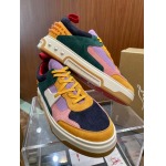 高品質新品入荷 クリスチャンルブタンスニーカー chsh工場36-47