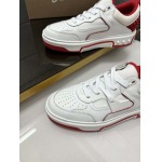 高品質新品入荷 クリスチャンルブタンスニーカーchsh工場35-46