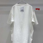 2024年早春高品質新品入荷Maison Margiela半袖 Tシャツ amg 工場