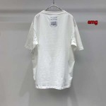2024年早春高品質新品入荷Maison Margiela半袖 Tシャツ amg 工場