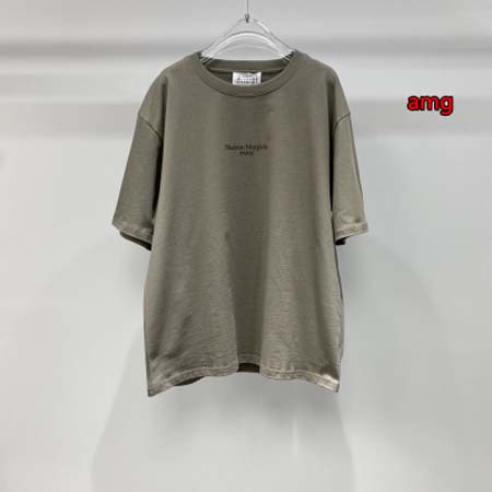 2024年早春高品質新品入荷Maison Margiela半...