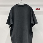 2024年早春高品質新品入荷Maison Margiela 半袖 Tシャツ amg 工場