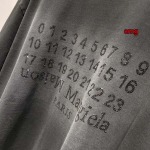 2024年早春高品質新品入荷Maison Margiela 半袖 Tシャツ amg 工場