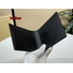 2024年原版復刻新品入荷 ルイヴィトン M61695財布 heshun工場 size:12x9cm