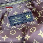 2024年原版復刻新品入荷 m59005ルイヴィトン バッグ heshun工場 size:41 x 34 x 19