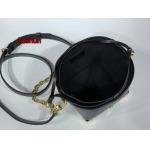 2024年原版復刻新品入荷 M82885 ルイヴィトンバッグ heshun工場 size:11.5 x 11.5 x 11.5cm